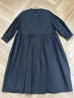 オオカミとフクロウ　ワンピース「オオカミとハリネズミのエクリュ」新品未使用 2025年最新】オオカミとハリネズミのエクリュの人気アイテム - メルカリ