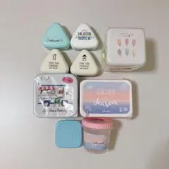 Item thumbnail for item 484140c7-ae29-44bc-bc9a-a76e02129b34