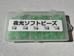 Item thumbnail for item 7f2fbf5f-0300-4ec2-8679-a783d46295b6