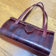 コーチ ハンドバッグ ショルダーバッグ CP132 ピスタチオ ハンプトンズ COACH - コーチ ハンドバッグ ショルダーバッグ CP132 ピスタチオ