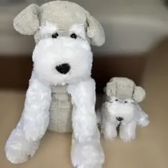 アオコ※購入前プロフ必読※様 リクエスト 2点 まとめ商品