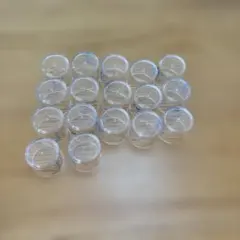 Item thumbnail for item 25dd87f9-cf84-475c-9fd5-171df80b8d0b