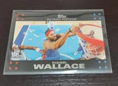 グ*ー様 topps STADIUM Chrome ポール・スコールズ - メルカリ