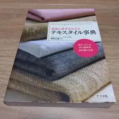 Item thumbnail for item 9db35e4e-d9b7-40c7-ab33-b4594feffdea