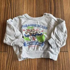 MARKEY’S トップス