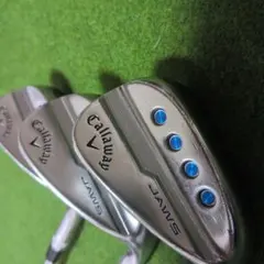 2026年最新】48 52 56 ウェッジの人気アイテム - メルカリ