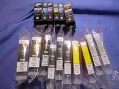 Item thumbnail for item 7226b4b2-7e79-4a59-8674-28992cb8143d