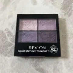 REVLON カラーステイ デイトゥナイト 530のサムネイル