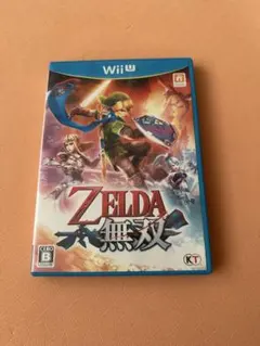 Item thumbnail for item a7d69cbe-4fde-4bab-93b9-ee5038ce0d3a