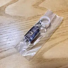 仮面ライダー　めじるしアクセサリー3　カイザフォン