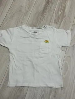 B:MING by BEAMS トムとジェリー Tシャツのサムネイル