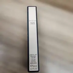 GUCCI LASH BY LASH VOLUME MASCARA 6.5mlのサムネイル