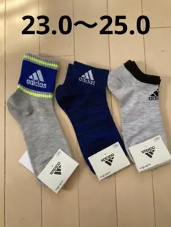 Item thumbnail for item fa0e0078-c2f2-42a6-931f-be06f8d8abea