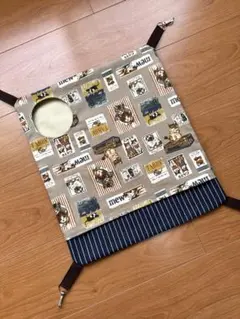 Item thumbnail for item c99719ec-d720-4d78-9a8d-91029fc70d3a