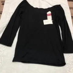 Wacoal wingインナーL