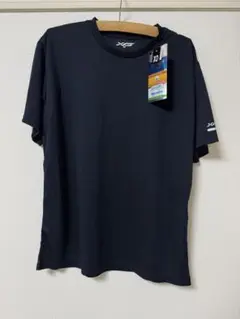 XG XO ネイビー Tシャツ　3L 新品未使用