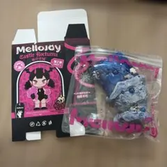 Item thumbnail for item 2bd17bf3-7265-4f34-857f-70b8ef237c94