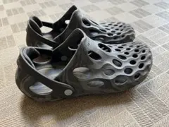 Item thumbnail for item 8e0559f6-9159-4968-a6e6-7d50f521dc2f