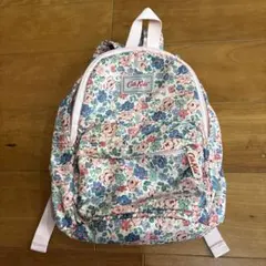 キャスキッドソン バッグ