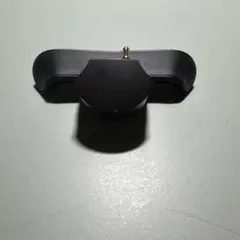 ハンドルコントローラー