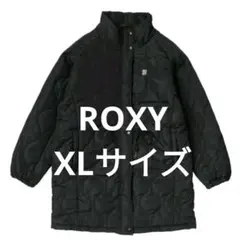 Item thumbnail for item b39f9120-227b-4ef9-80c9-d225a1f124cc