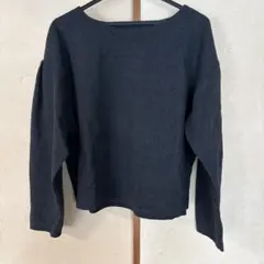 まᵕ̈* ᵕ̈* ⍤ ᵕ̈* ⃝∵ ⃝∵様 リクエスト 2点 まとめ商品