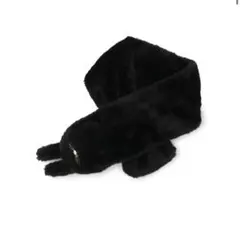 ケイトスペード　マフラー