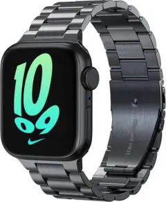 2026年最新】Apple watch series 2 42mm スペースグレイの人気アイテム