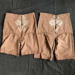 Item thumbnail for item 7b64f600-e6bb-481e-9842-efb23abc5d1b