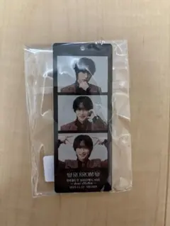 2026年最新】本多大夢の人気アイテム - メルカリ