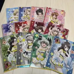 ガルパン キャラクターグッズ