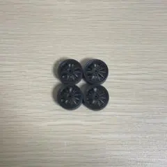 2026年最新】ペラクルカッターの人気アイテム - メルカリ