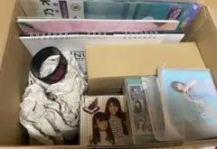 オタク引退グッズまとめ売り 2025年最新】オタク引退品の人気アイテム - メルカリ