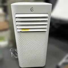 エアコン ノクリア　本体のみ【室外機無し】 スマホアプリで操作可能モデル エアコン ノクリア 本体のみ【室外機無し】 スマホアプリで操作可能