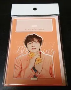 JANG KEUNSUK グッズ 2025年最新】グンソクの人気アイテム - メルカリ