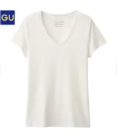 Item thumbnail for item 03c08360-9410-44f8-b821-9eadccdf3f94