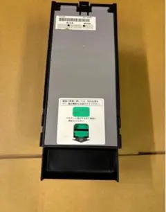 新札対応 識別機 HVA-60 1個 ビルバリ 新札対応 識別機 HVA-60 1個 ビルバリ - メルカリ