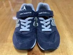 Item thumbnail for item 29071e7c-3f14-448c-82cd-600941d7ecb7