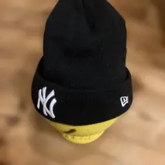 ヤンキース