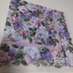 Item thumbnail for item 43f03349-7fe1-4706-9c6c-c52d15ddfee3