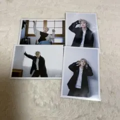 和恋様 リクエスト 10点 まとめ商品