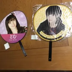 Item thumbnail for item e405eea9-db09-406c-91ee-58d0eb6fe788