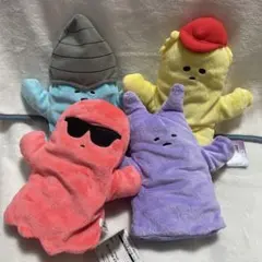 2025年最新】KEYTALK ぬいぐるみの人気アイテム - メルカリ