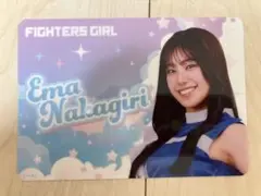 2025年最新】FIGHTERS girlの人気アイテム - メルカリ