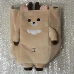 RIIZE ソンチャン ウラッバム グッズ ペンライト ぬいぐるみ セット RIIZE 公式ペンライト・ペンライトケープ・シュシュ(ウラッバム