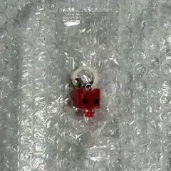 ピコパーク めじるしアクセサリー
