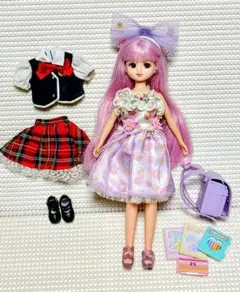 Item thumbnail for item e6dd1b91-2f00-4362-b264-e224eae37333