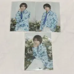 【最終お値下げ】MATSURI 小野寺翼 まとめ売り 7点セット メルカリ