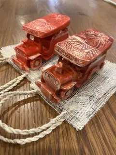 Item thumbnail for item 3156e858-fe20-4451-a99a-acf311c20183