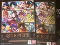 プレミアムカードコレクションvol5 ２セット　新品